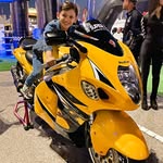 Adrian Jesus Rincon Mancilla - @adrianplaypro - Instagram