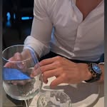 Adrian Jesus Salvatierra Zambrano - @adri_salvatierra_16 - Instagram