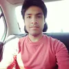 Adrian Jesus - @adrianjesusofc - TikTok
