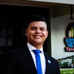 Adrián Vera - @adrianjesusvs - Instagram