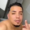 adrianjesus1324🍕 - @adrianjesus1324 - TikTok