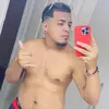 AdrianJesus2 - @adrianjesus088 - TikTok