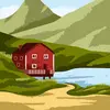 adrianJesus - @adrian.jesus16 - TikTok