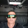 adrianjesus - @adrian02030 - TikTok