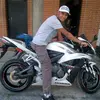 adrianjesus_89 - @adrianjesus_89 - TikTok