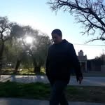adrianjesus - @adrianjesus951 - Instagram