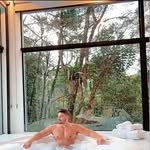 @adrianjesus_tuy - Instagram
