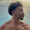 adrianxjesus - @adrianxjesus - TikTok