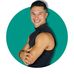 Coach Adrian Jesus - Facebook