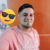 Jesus Adrian 😎😎 - @adrianjesus.23 - TikTok