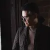 Jesús Adrián Romero - @jesusadrianoficial - TikTok