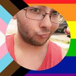 Adrian Coyet Jeter - @anjeter2245 - Instagram