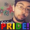 Adrian Coyet Jeter - @anjeter2245 - TikTok