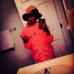 Adrian Daunte Jeter - @captain_jeter13 - Instagram