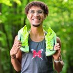 Adrian Jeter - @ajeter01 - Instagram