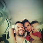 Adriana Pjeternikaj Rrahi - @adrianapjeternikaj - Instagram