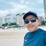 Jeter Adrian - @jeter.adrian - Instagram