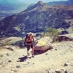 Adrian Jeyakumar - @ajey00 - Instagram