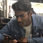 Adrian Jeyakumar - @adrian_jeyakumar - Instagram