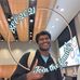 Adrian Jeyakumar - Facebook
