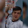 AdriánJeyma2 - @adrianjeyma0 - TikTok
