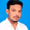 jeyakumar - @jeyakumar652 - TikTok