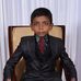 Jeyakumar Adreyan - Facebook