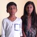 Jeyakumar Adreyan - Facebook