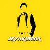 𝐽𝑒𝑦𝑎𝑘𝑢𝑚𝑎𝑟 - @jeyakumar.2.0 - TikTok