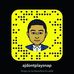 Adrian Jim - Facebook