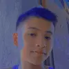 Adrian Jim - @jimgil13 - TikTok