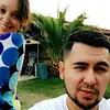 Adrian Jim - @adrianjim73 - TikTok