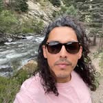 Adrian Jim - @adrianleejim - Instagram