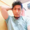 Adrian Jim - @edrian6894 - TikTok
