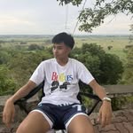 Adrian Jim Gil - @monggo.graham - Instagram