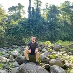Adrian Jimenez - @a_drianjimenezo - Instagram