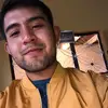 Adrian Jiménez - @adrian.jim.o - TikTok