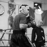 Adrian Jimenez - @adrian_warriorjimenez - Instagram