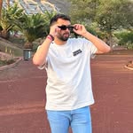 Adrian Jimenez - @morenoadrianjimenez - Instagram