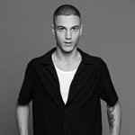 Adrián Jiménez - @adrianjimenezf_ - Instagram
