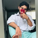 Adrian Jiménez - @adrian_jim.o - Instagram