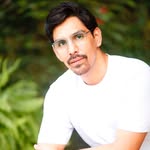 Adrian Jimenez - @adrianjimenez.bh - Instagram