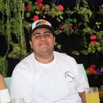 Adrian Jimenez - @adrian_jimenez_1 - Instagram