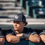 Adrian Jimenez - @adrian.jimenez_2 - Instagram