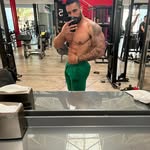 Adrian Jimenez - @adrian.ji.mar - Instagram