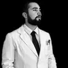 Adrian Jimenez - @adrianjimenez400 - TikTok