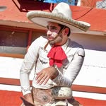 Adrian Jimenez - @adrian_jimenez_e - Instagram