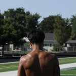 Adrian Jimenez - @adriann.jimenezzz - Instagram