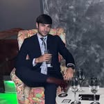 Adrián Jiménez - @adrianjimenez.6 - Instagram