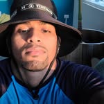 Adrian Jimenez - @adrian_jimnez - Instagram